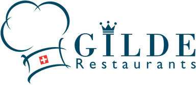 Gilde Restaurants