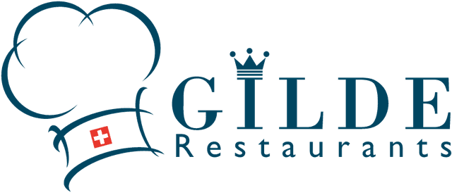 Gilde Restaurants